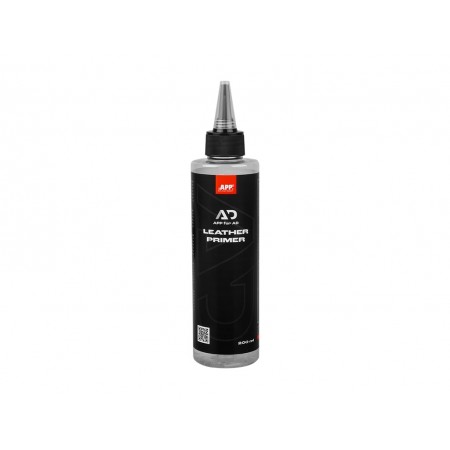 Грунд за кожа AD Leather Primer