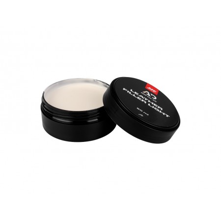 Течен кит за кожа AD Leather Filler Light