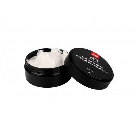 Кремообразен кит за кожа AD Leather Filler Heavy