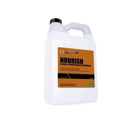 Nanoskin NOURISH почистващ балсам